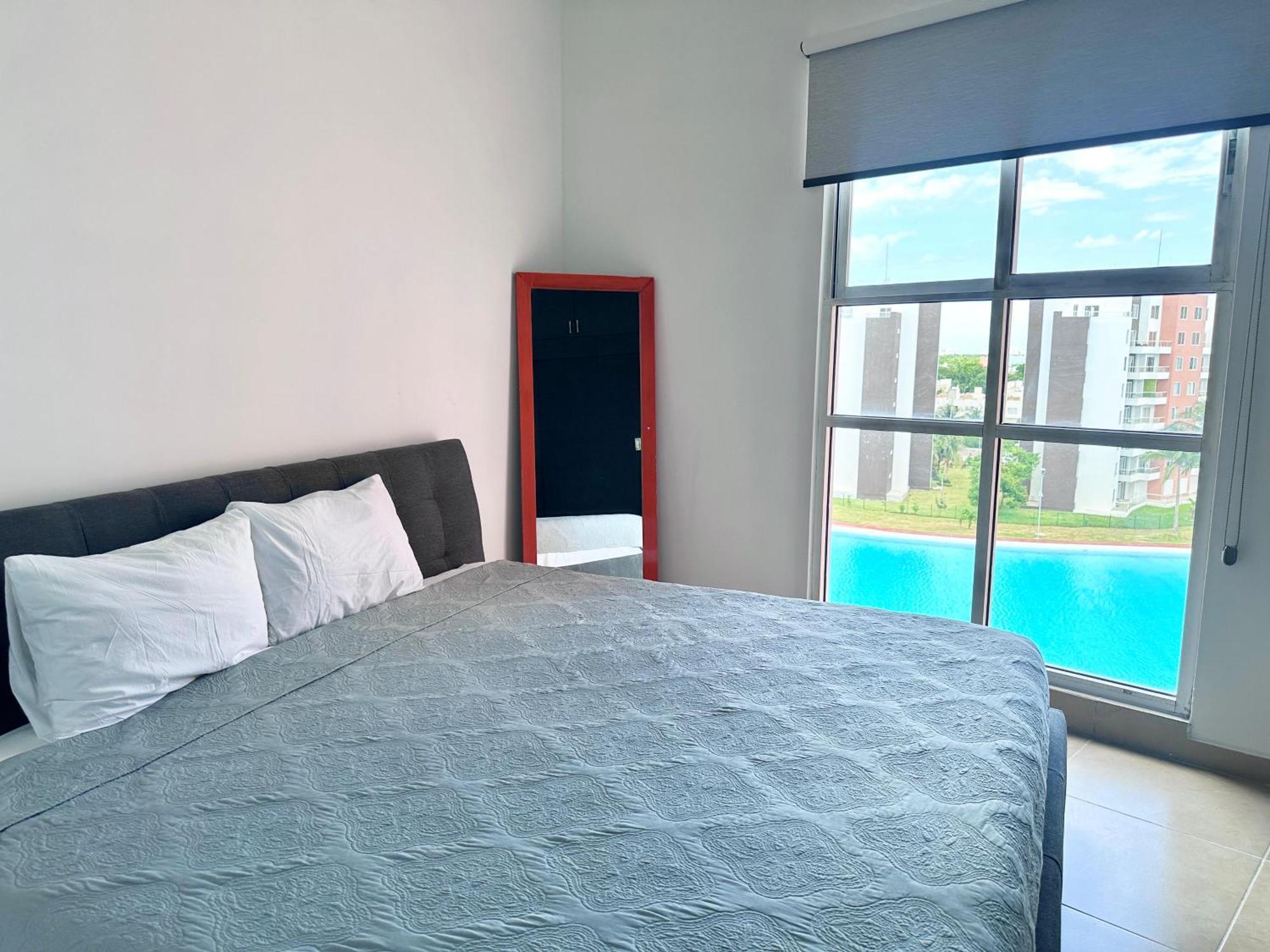 Dreams Lagoon By Andiani Travel Cancún Exteriér fotografie